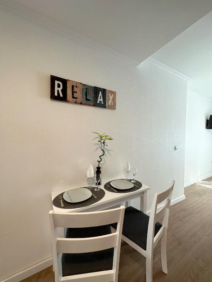 Madeiran Sweet Home ฟุงชาล ภายนอก รูปภาพ