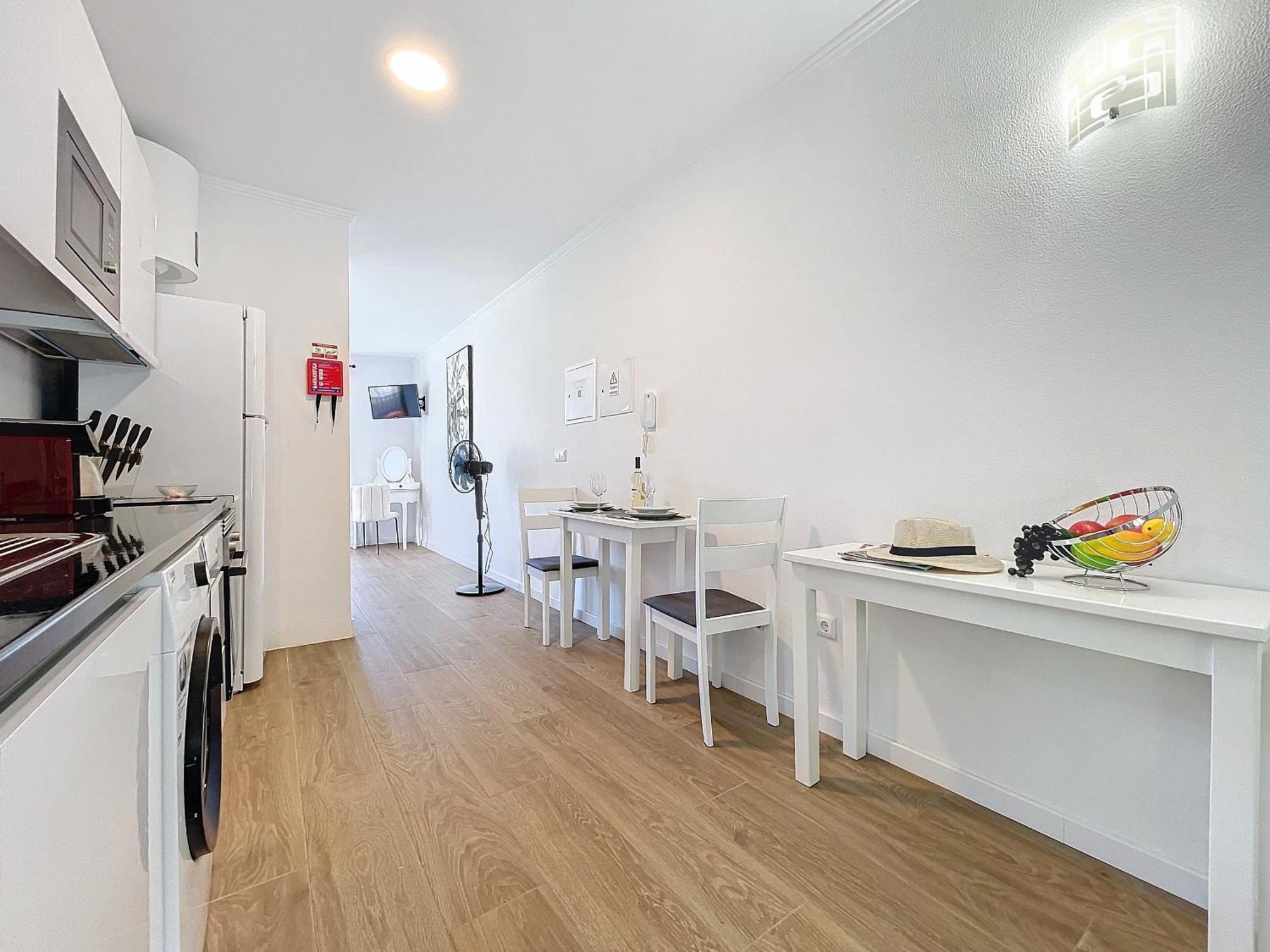 Madeiran Sweet Home ฟุงชาล ภายนอก รูปภาพ